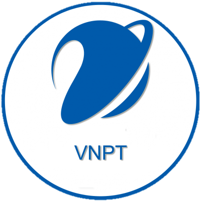 vnpt-logo1 • SENBACSENBAC